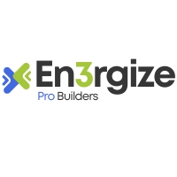 En3rgize Pro Builders